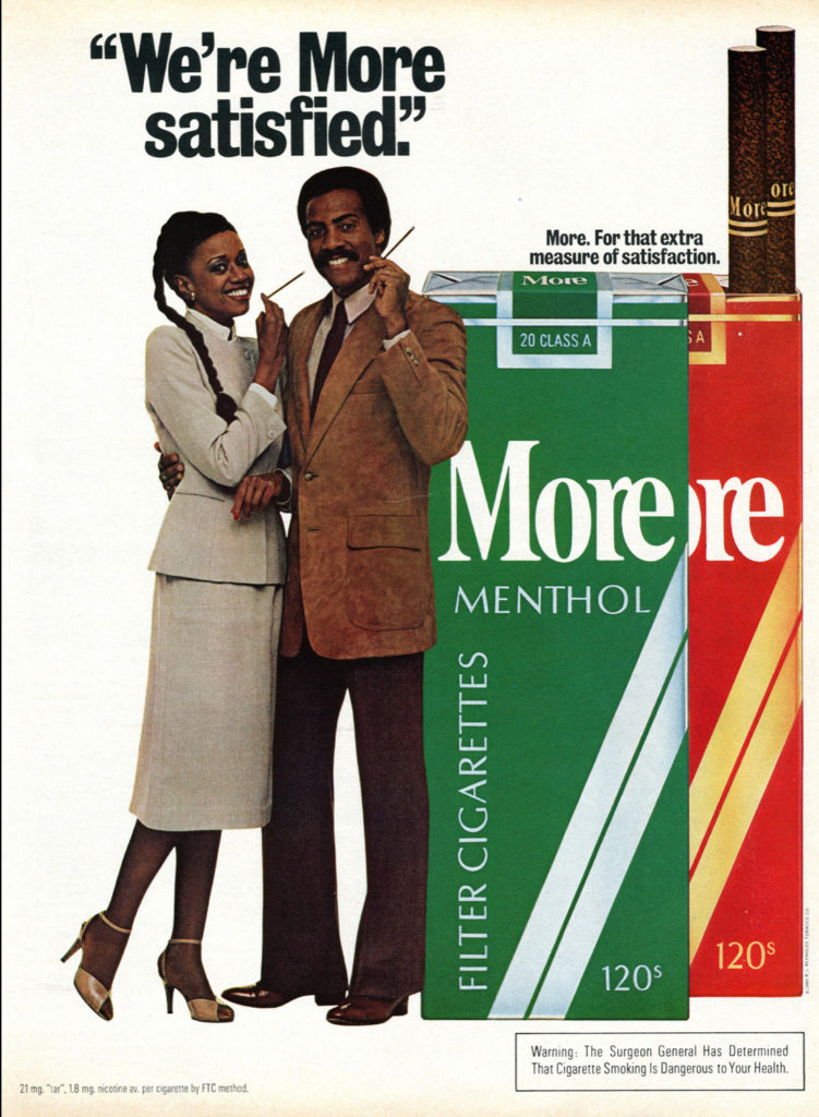 Black Couples – img18575