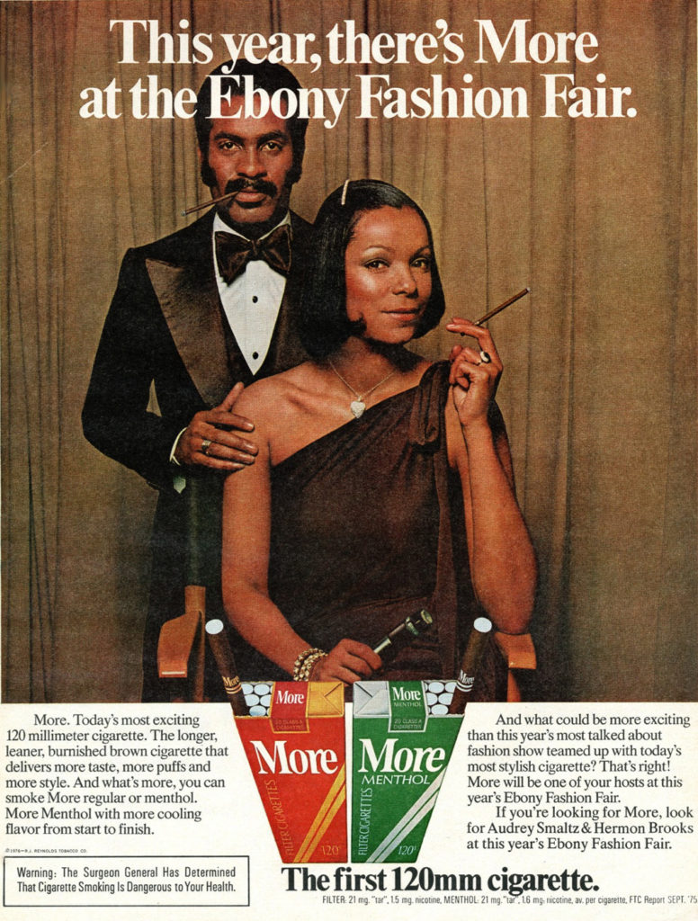 Black Couples – img18576