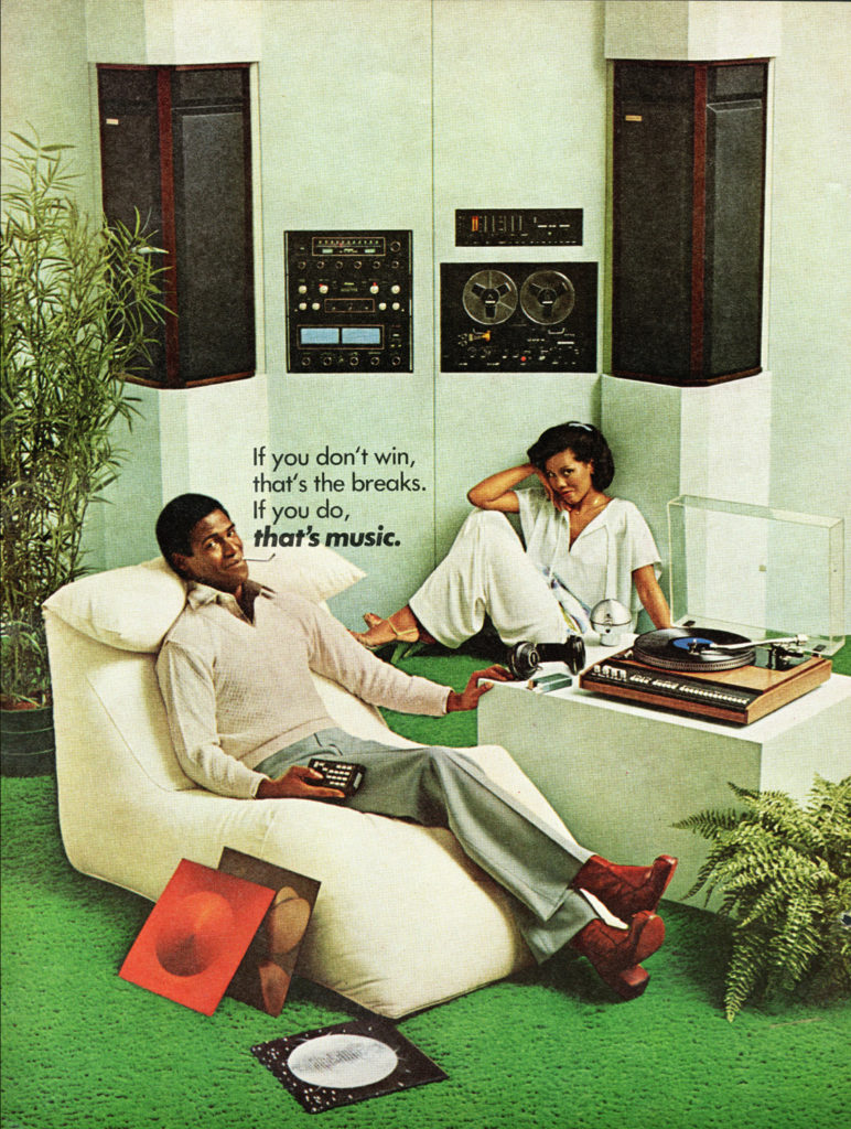 Black Couples – img18578