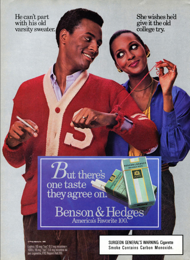 Black Couples – img18580