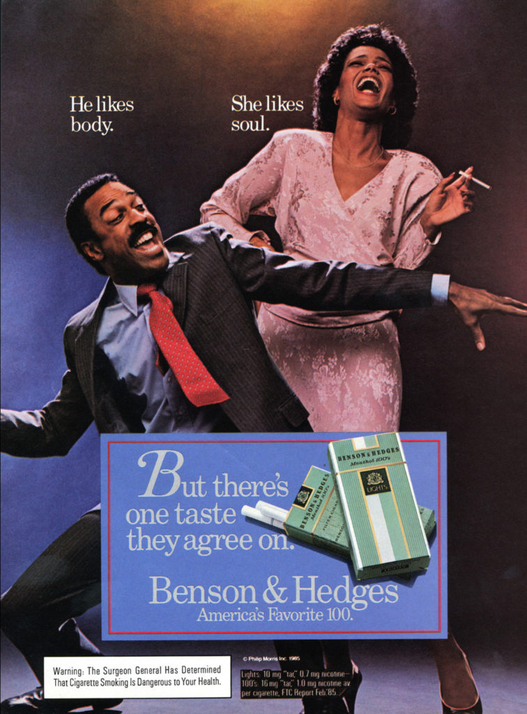 Black Couples – img18581