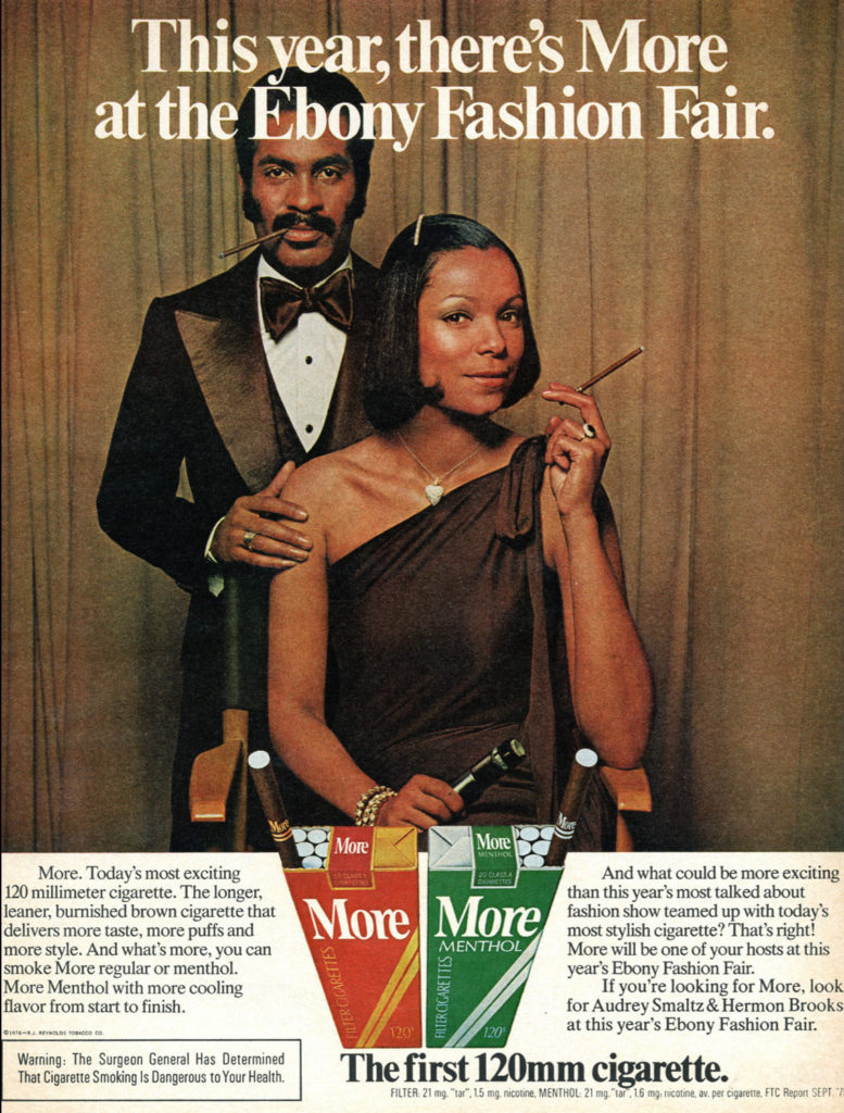 Black Couples – img18583