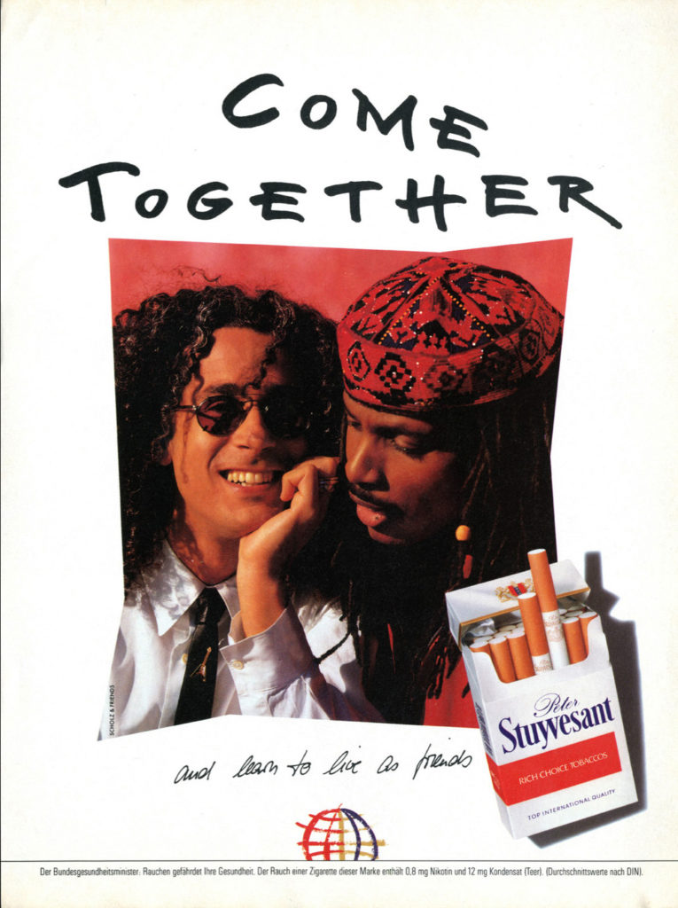 Black Couples – img18585