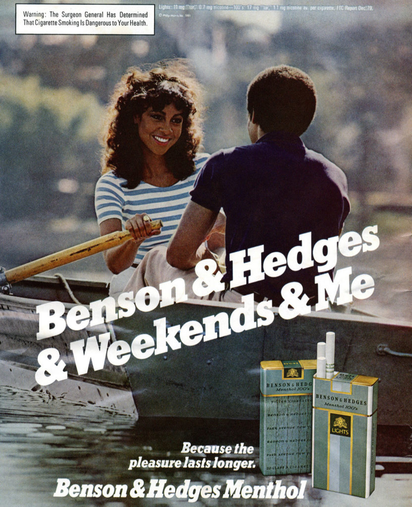 Black Couples – img18592
