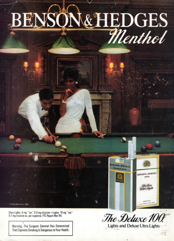 Black Couples – img18597