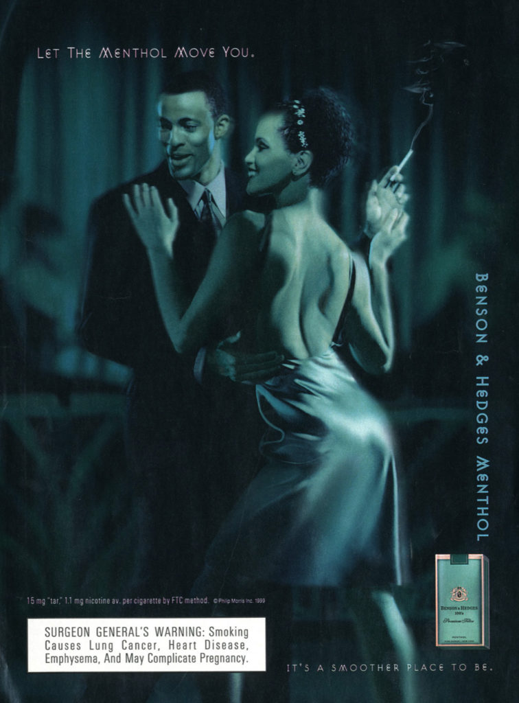 Black Couples – img18562