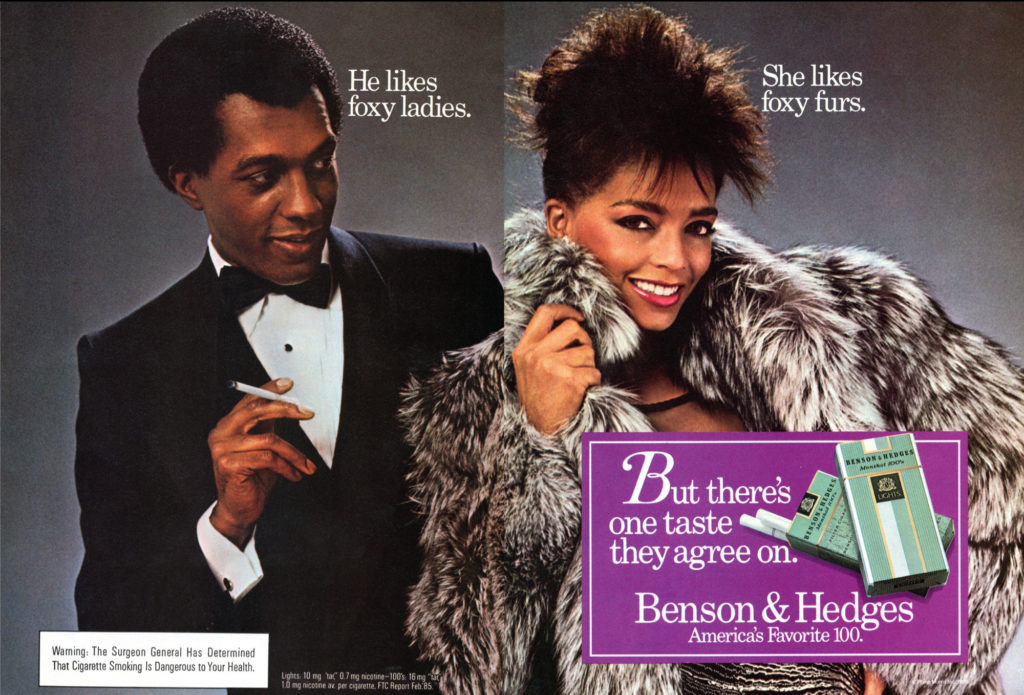 Black Couples – img18599