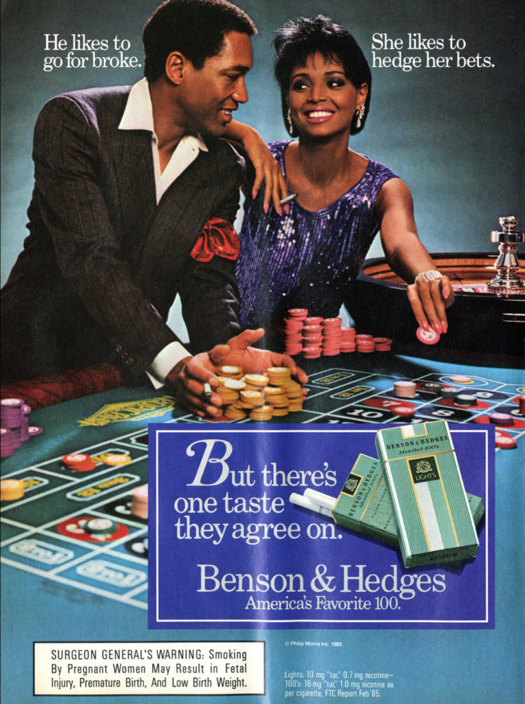 Black Couples – img18600