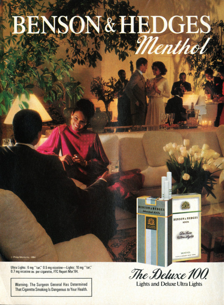 Black Couples – img18603