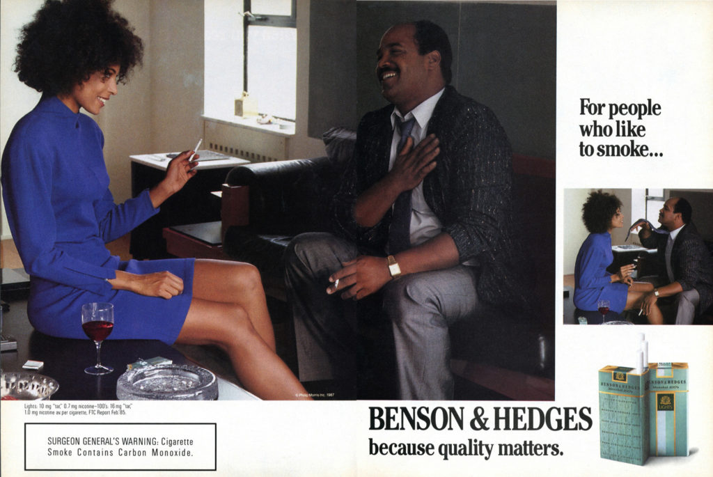 Black Couples – img18604