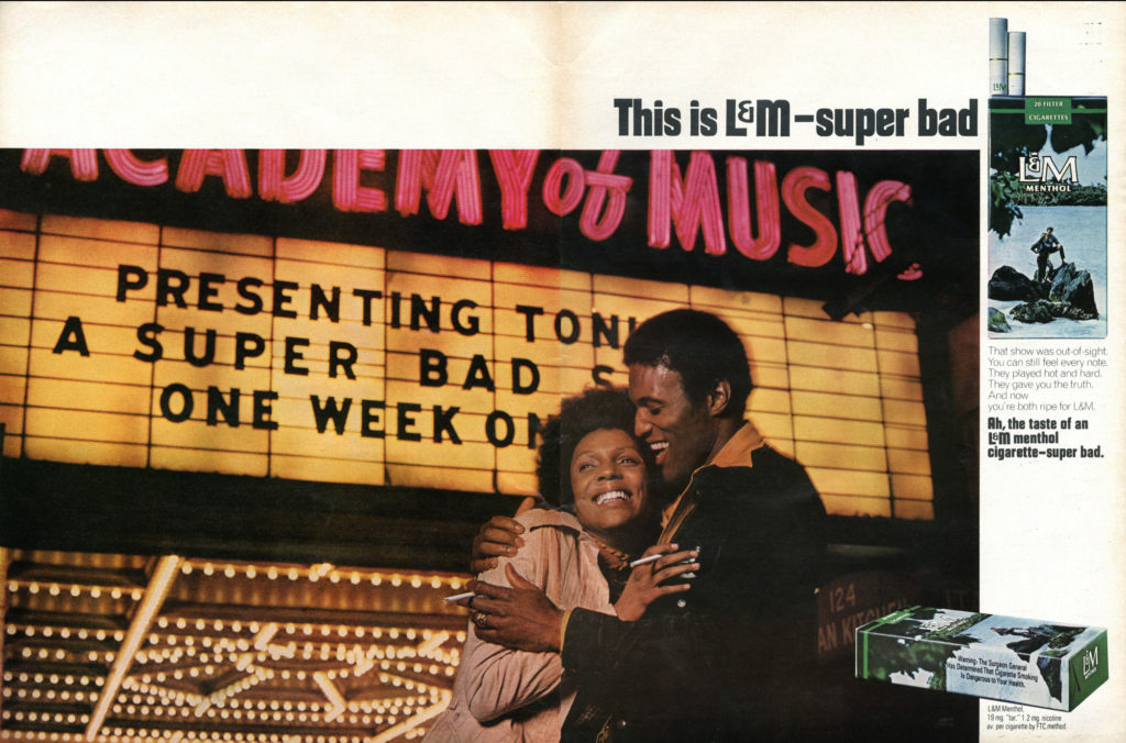 Black Couples – img18606