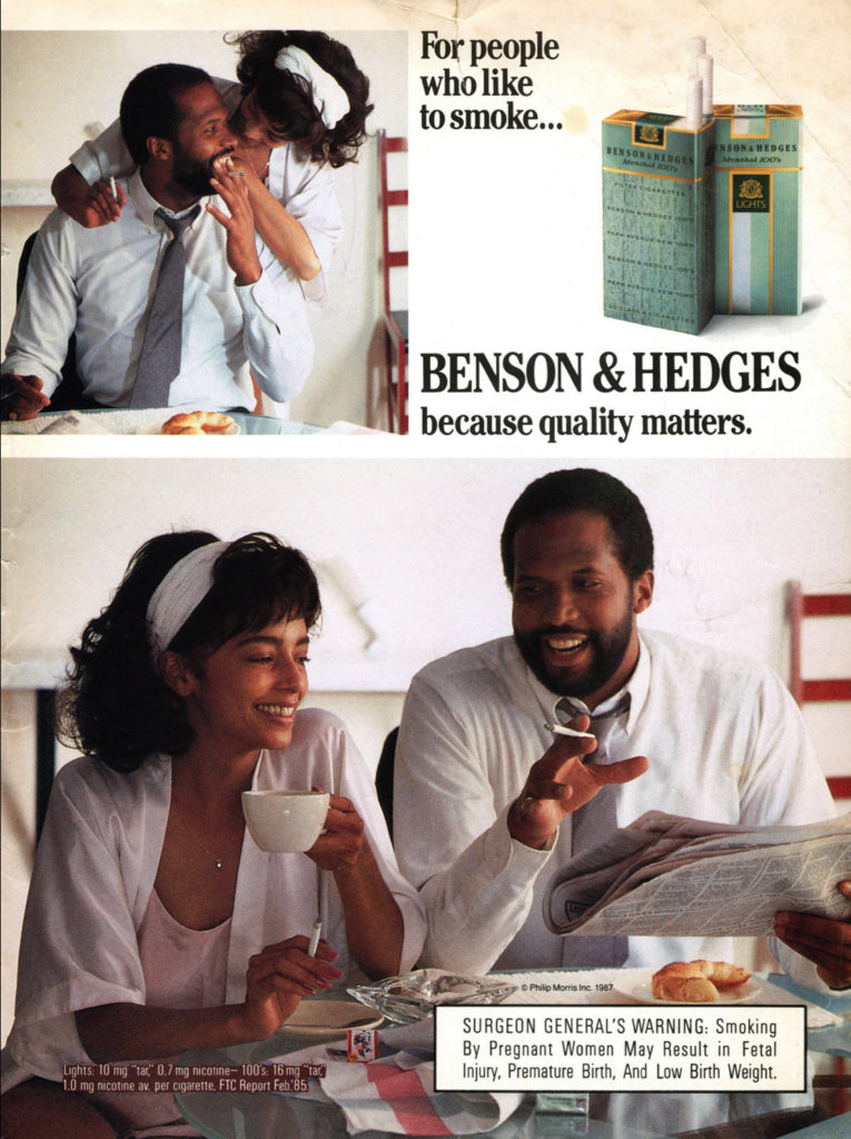 Black Couples – img18607
