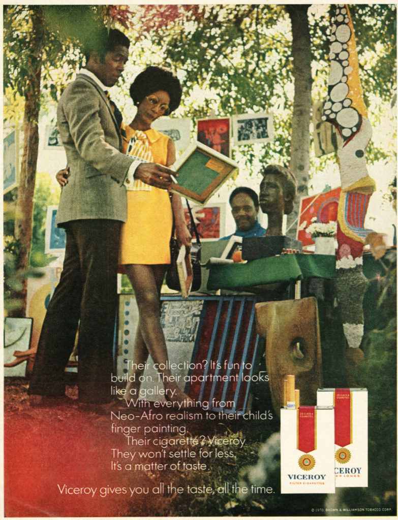 Black Couples – img18563