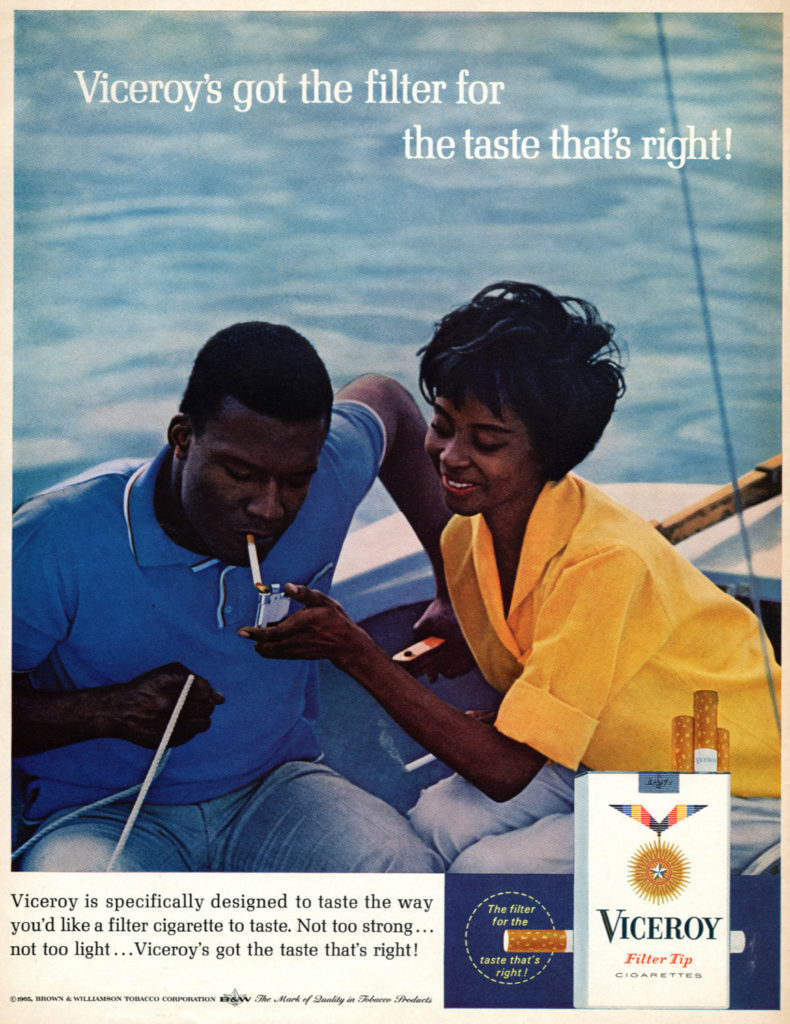 Black Couples – img18608