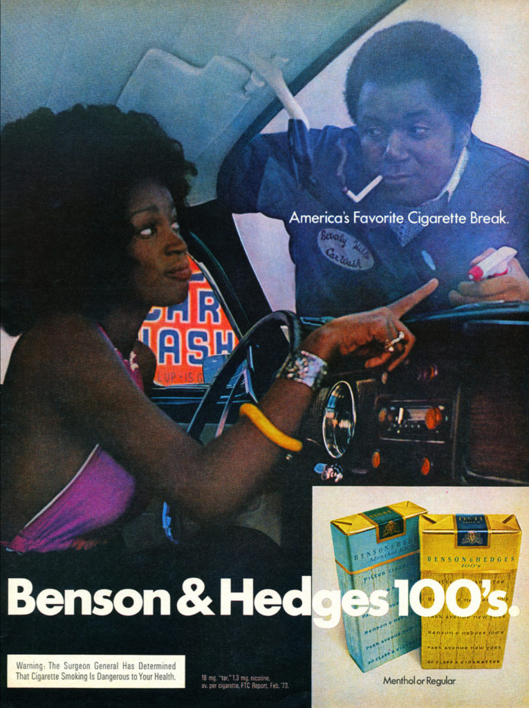 Black Couples – img18609