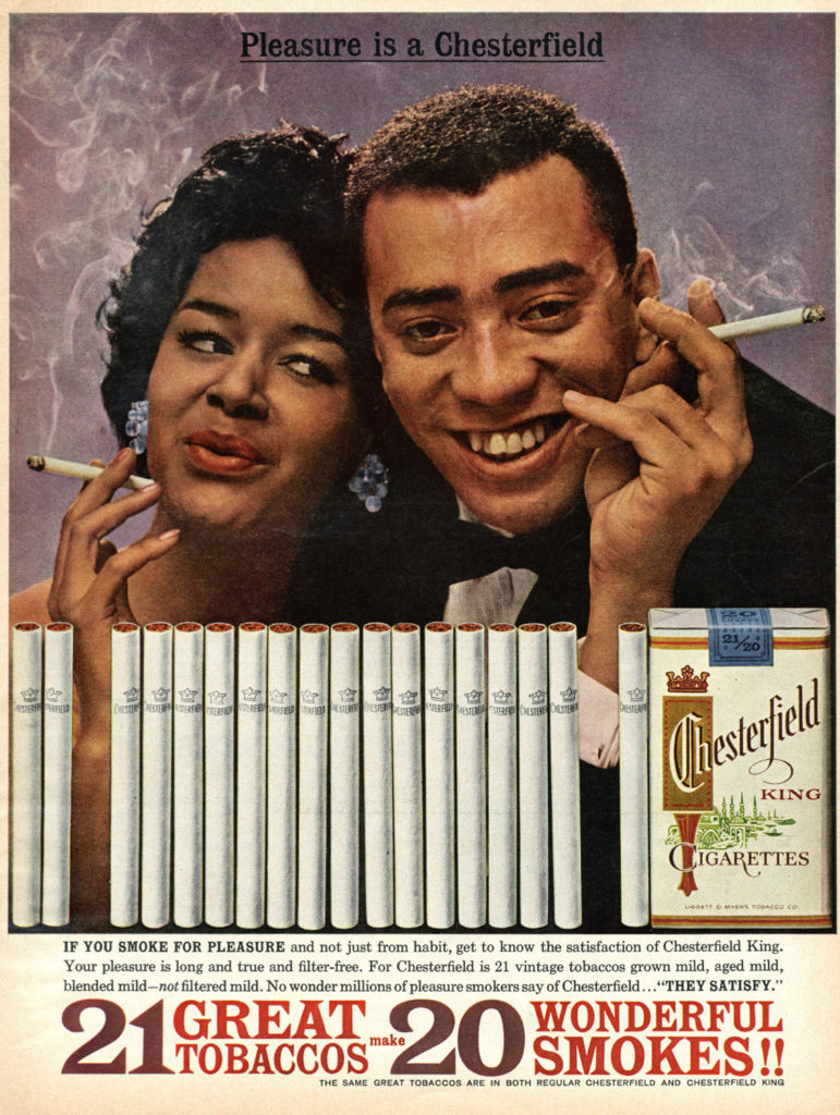 Black Couples – img18610