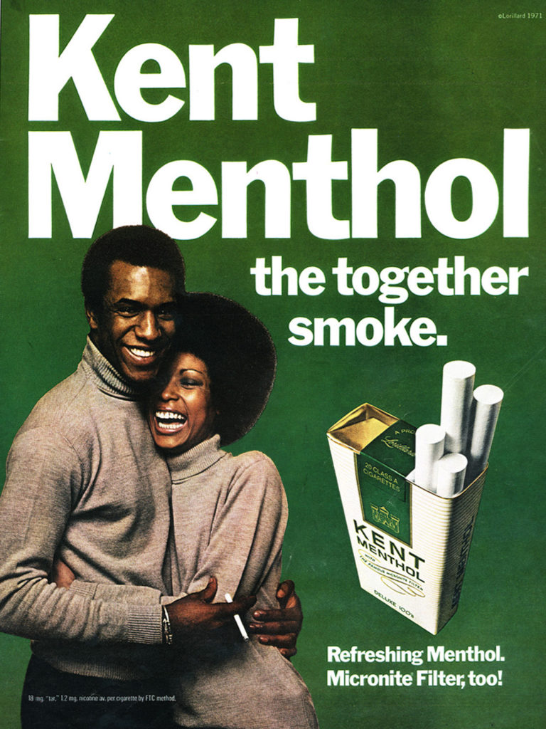Black Couples – img18612
