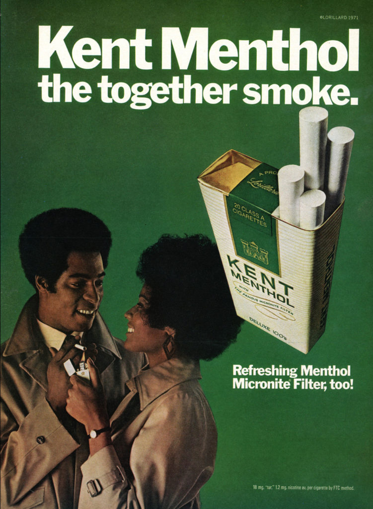 Black Couples – img18614