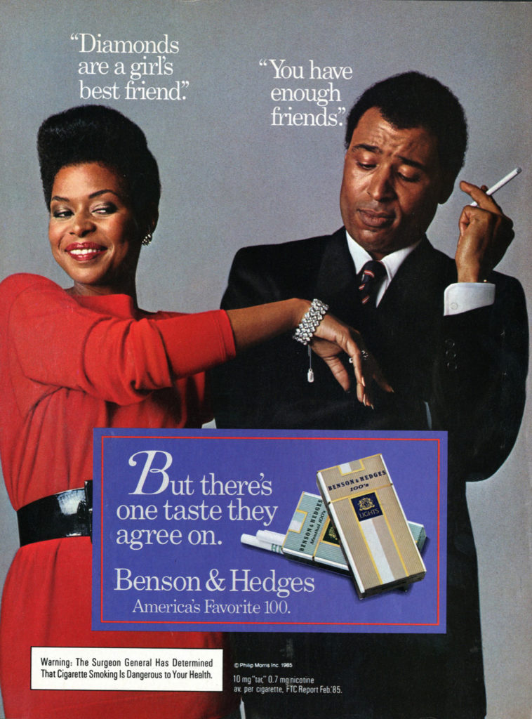 Black Couples – img18564