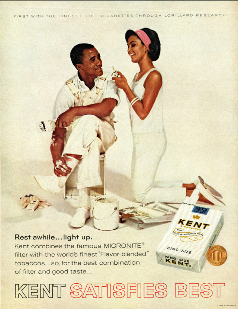 Black Couples – img18618