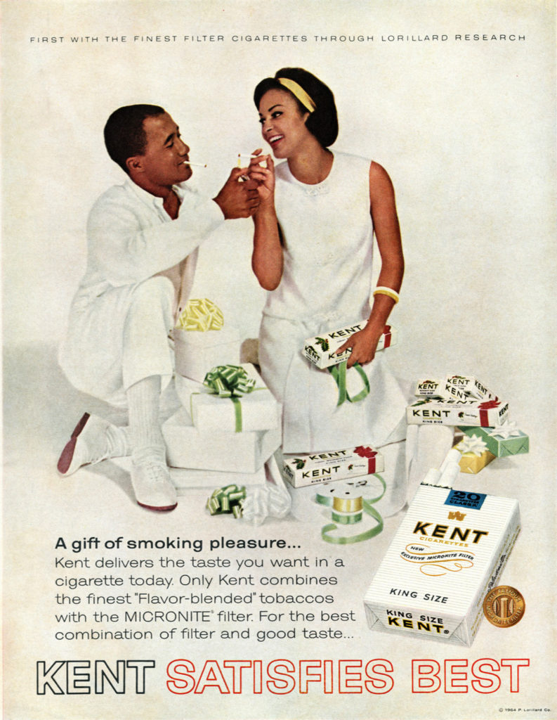 Black Couples – img18619