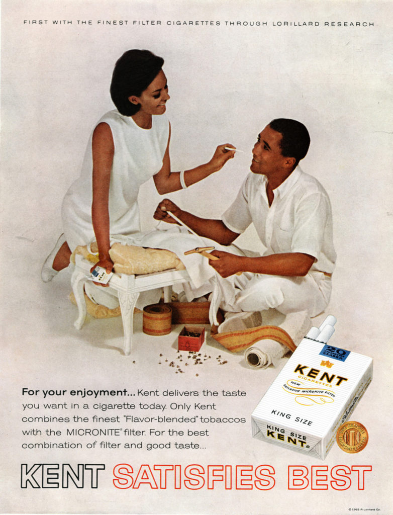 Black Couples – img18620