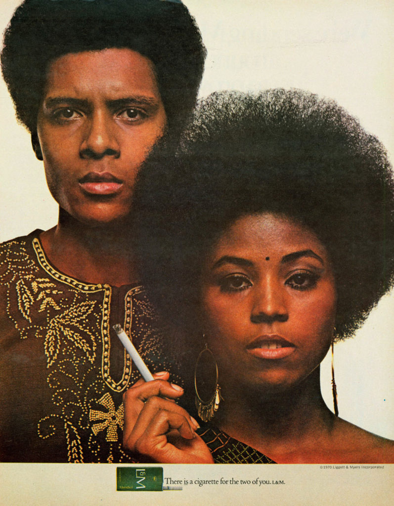 Black Couples – img18621