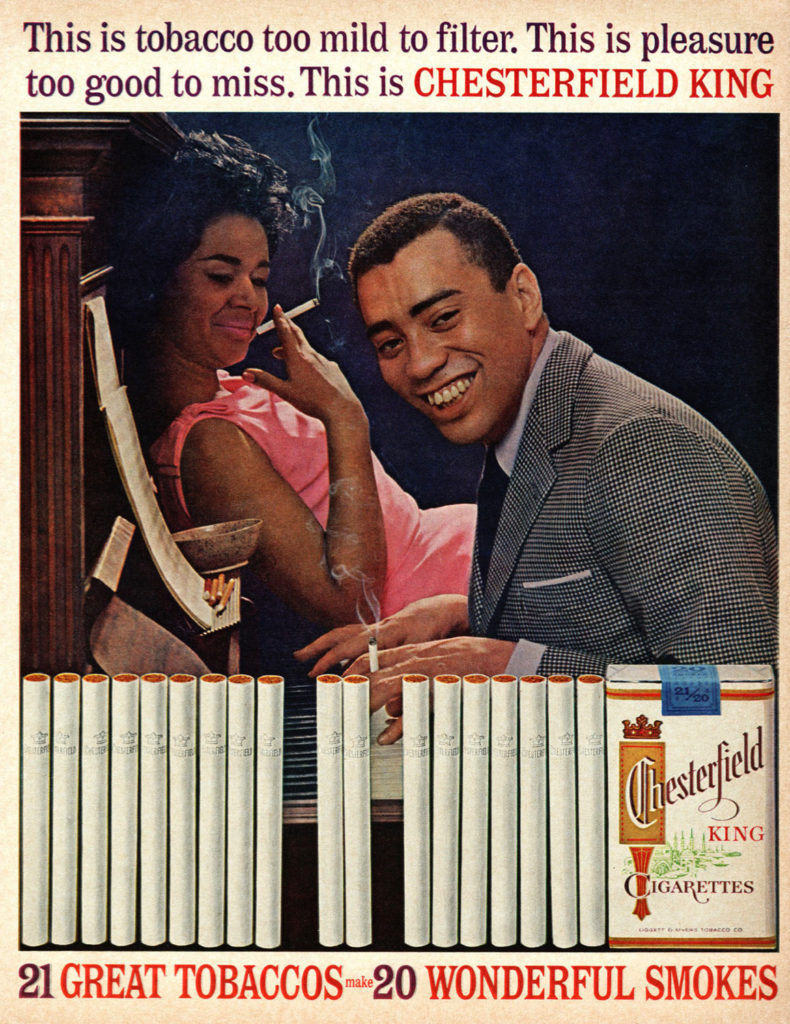 Black Couples – img18623