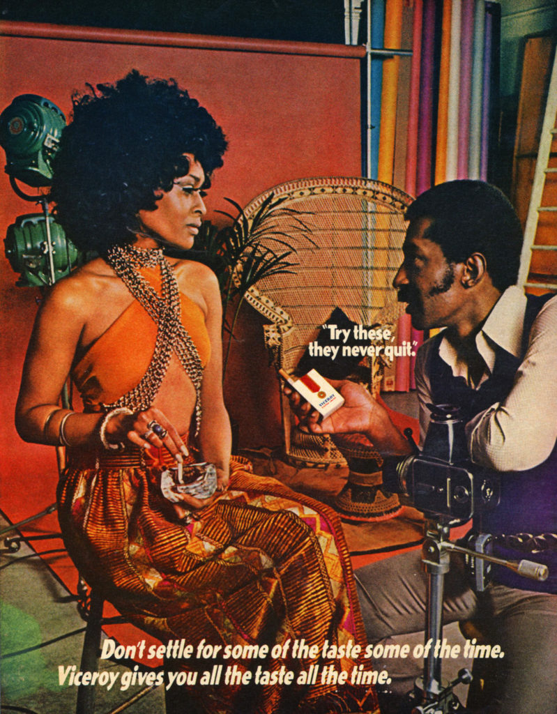 Black Couples – img18565