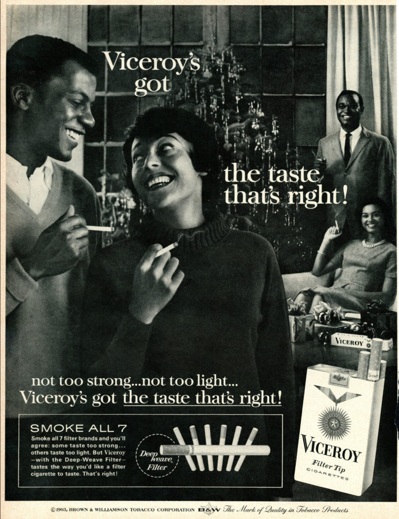 Black Couples – img18633