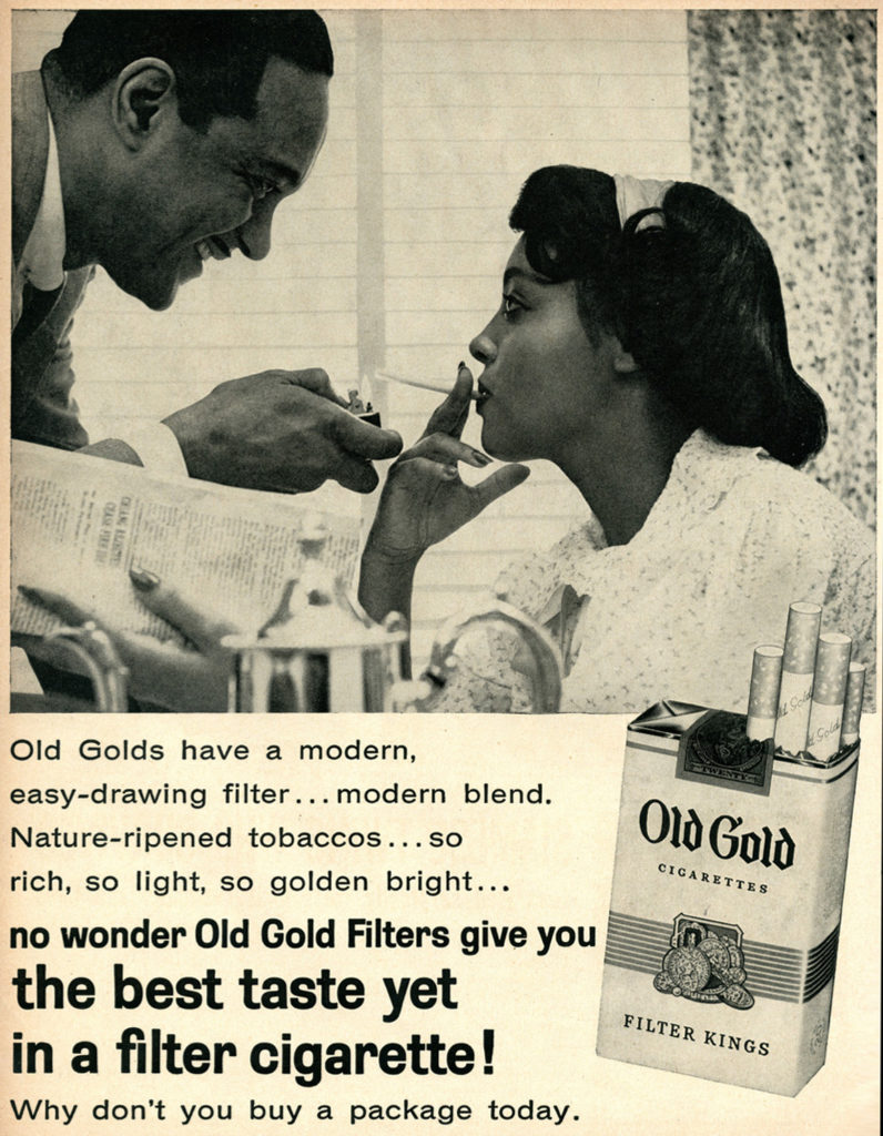 Black Couples – img18635
