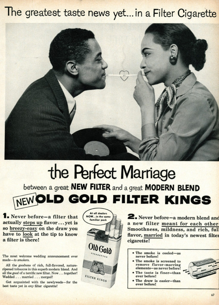 Black Couples – img18637