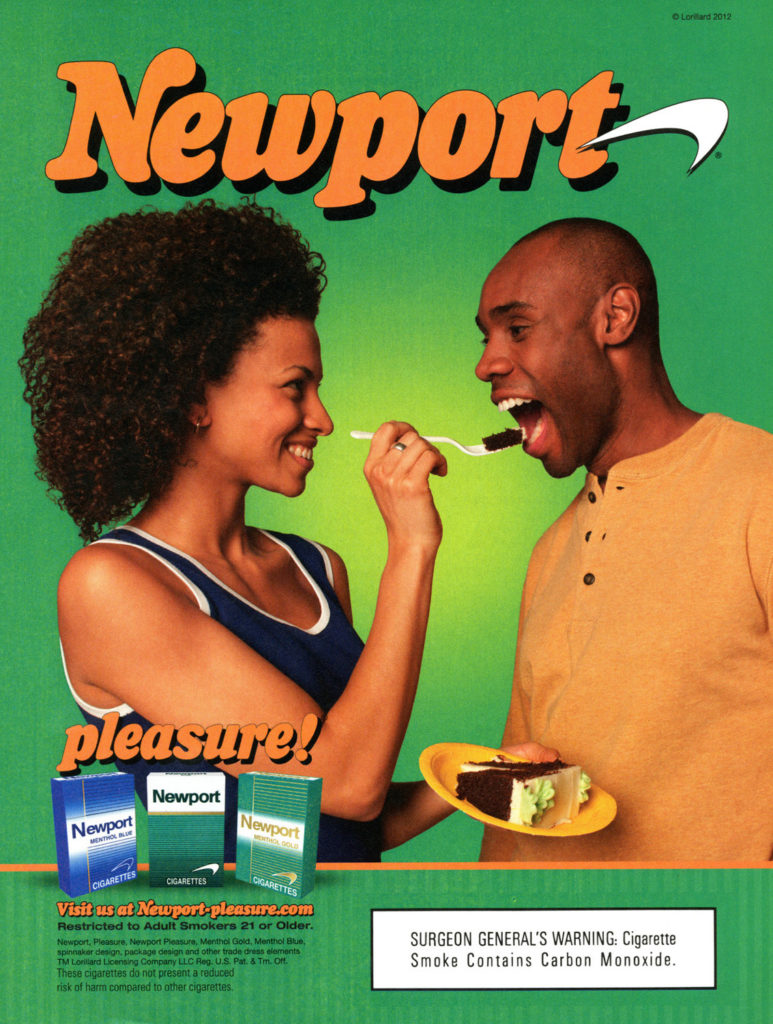 Black Couples – img18641