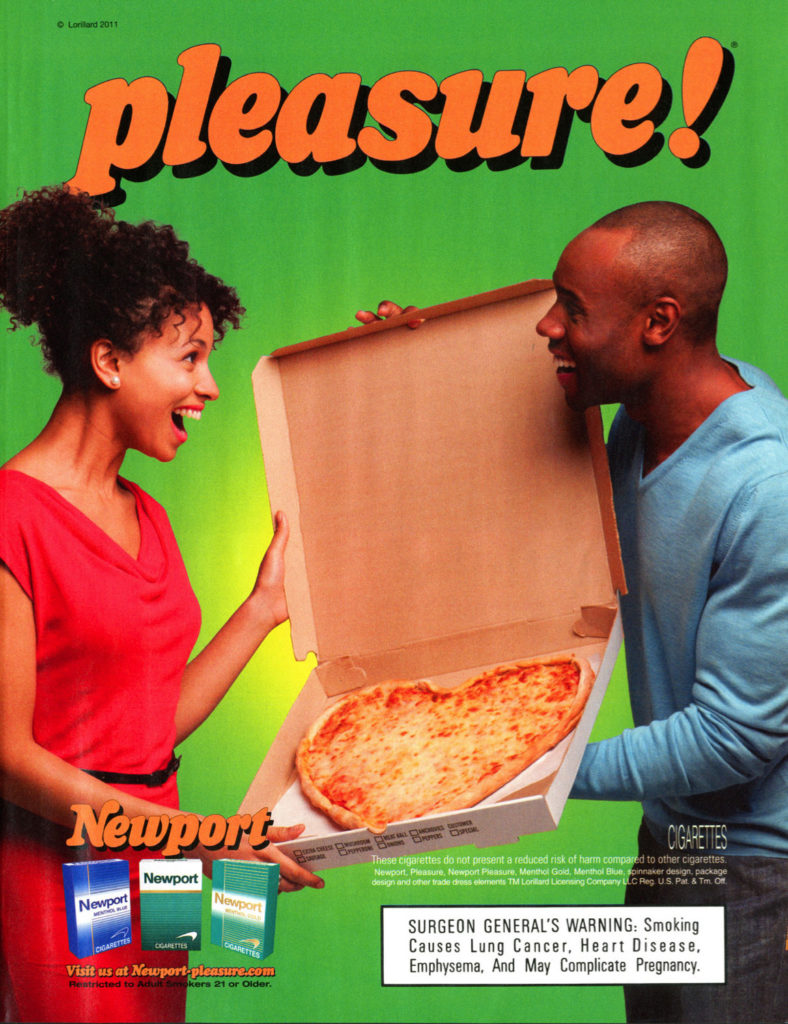 Black Couples – img18642