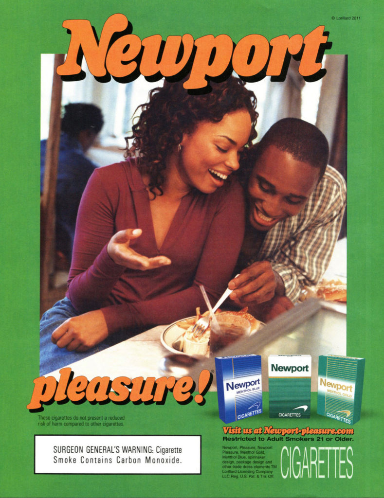 Black Couples – img18643