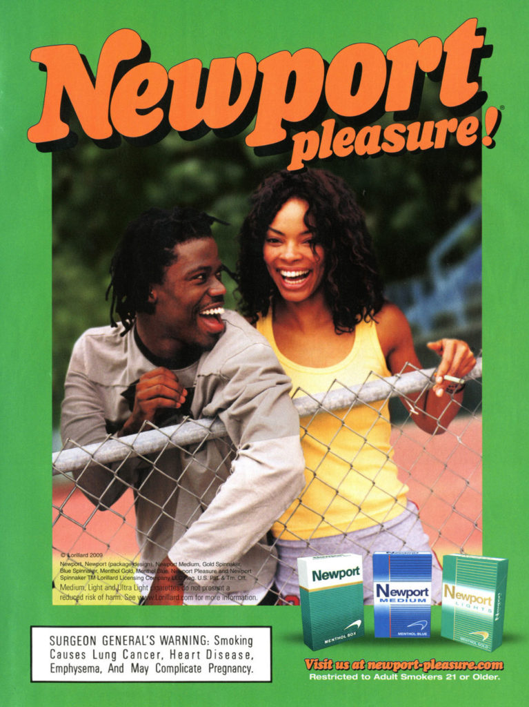 Black Couples – img18646
