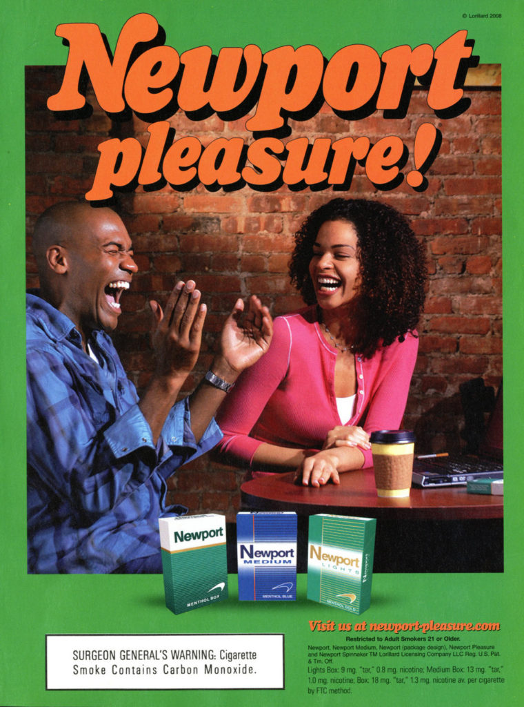 Black Couples – img18647