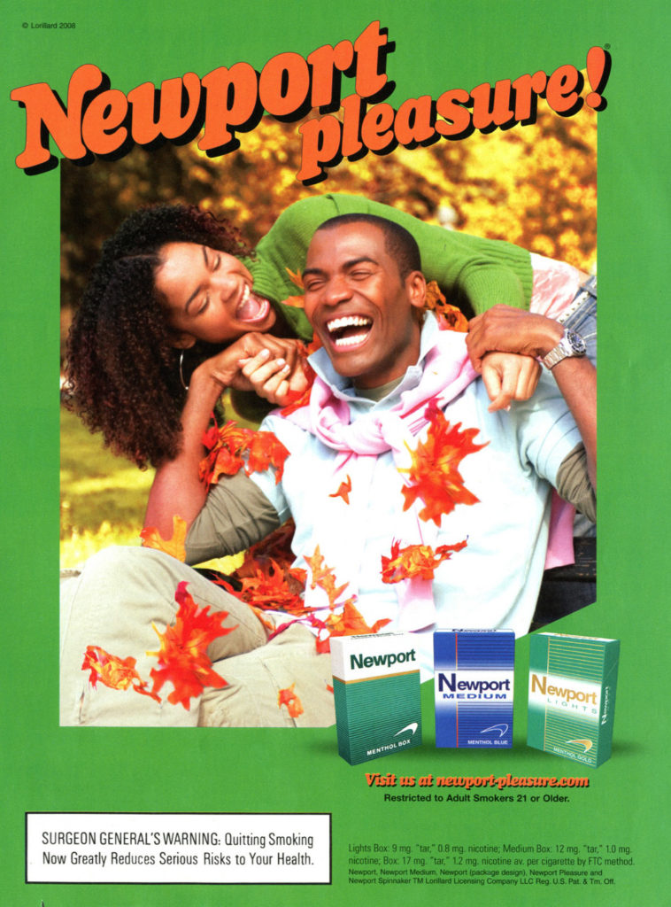 Black Couples – img18649