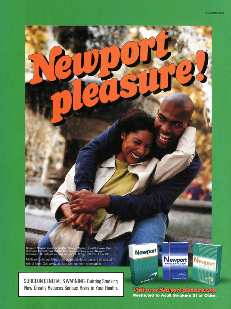 Black Couples – img18651