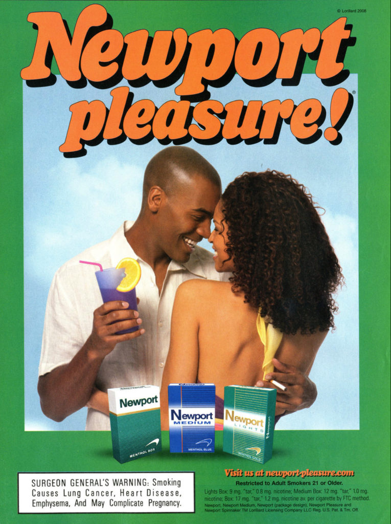 Black Couples – img18652