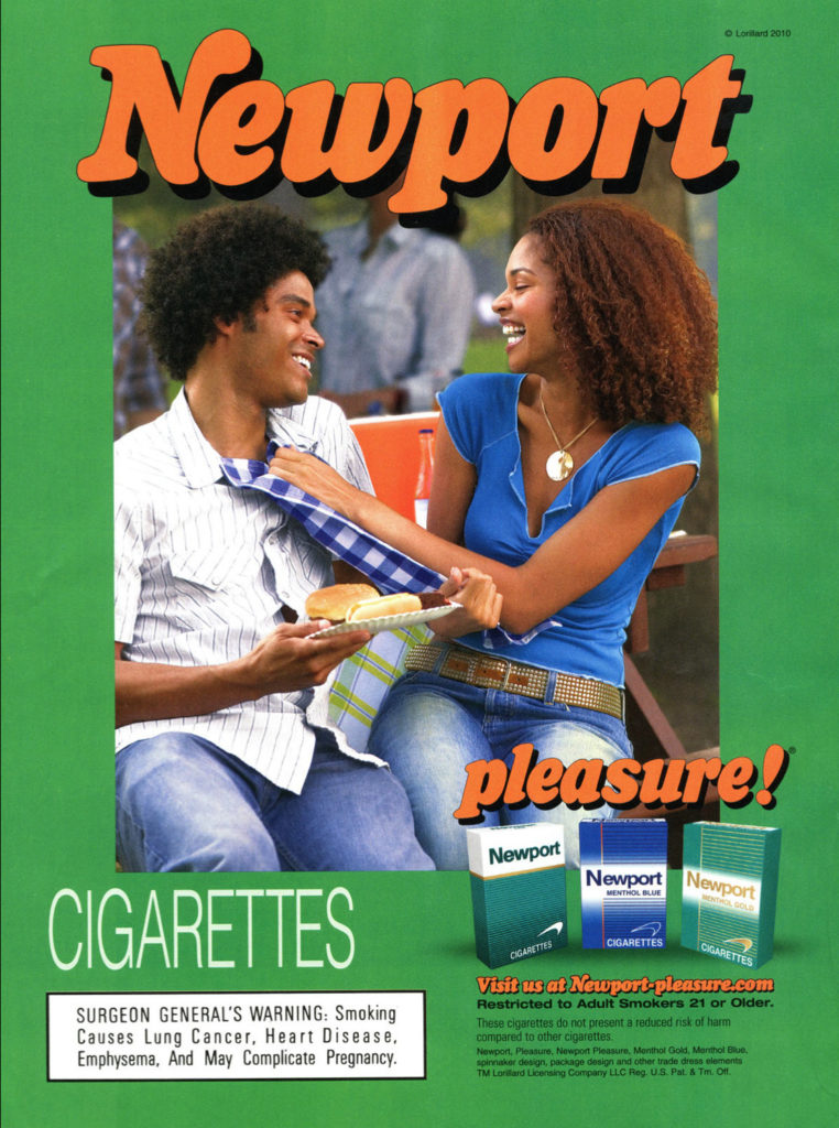 Black Couples – img18654