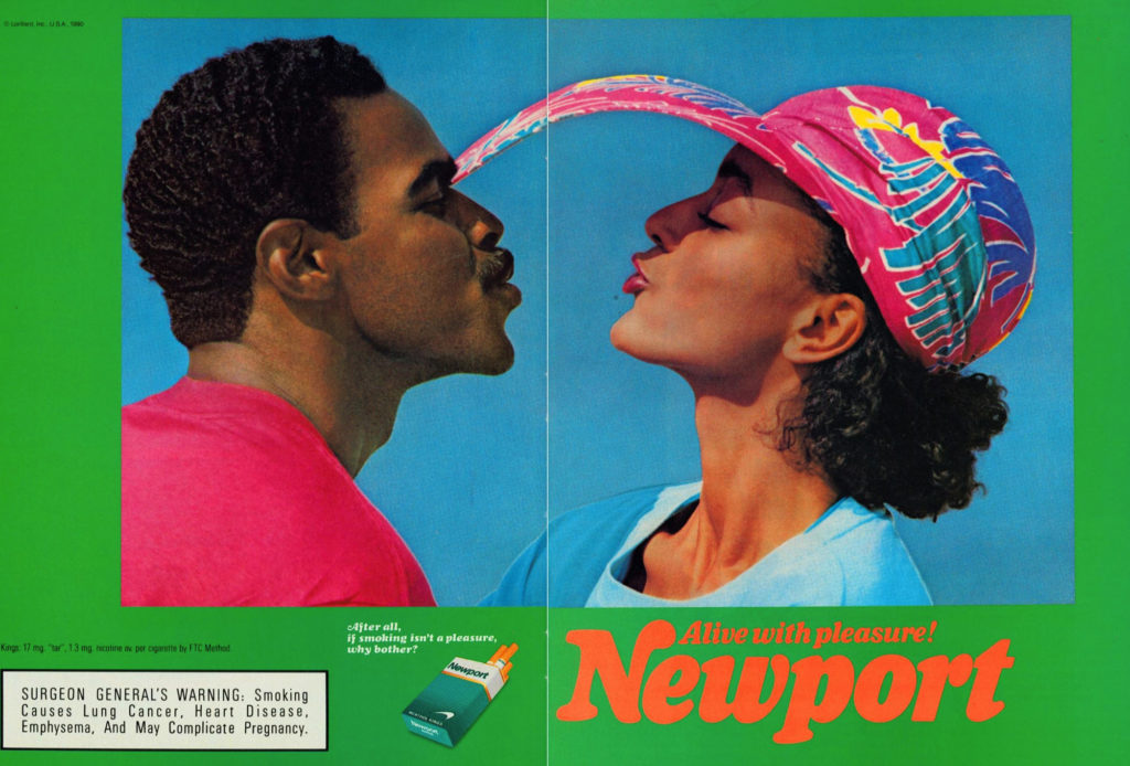 Black Couples – img18656