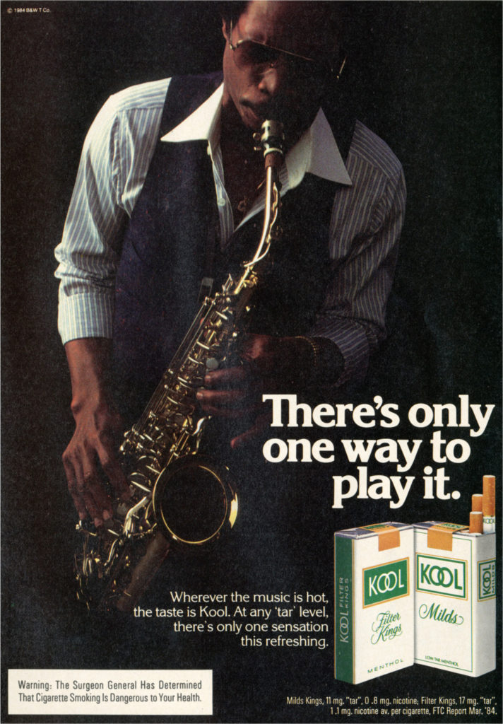 Black Musicians – img11452