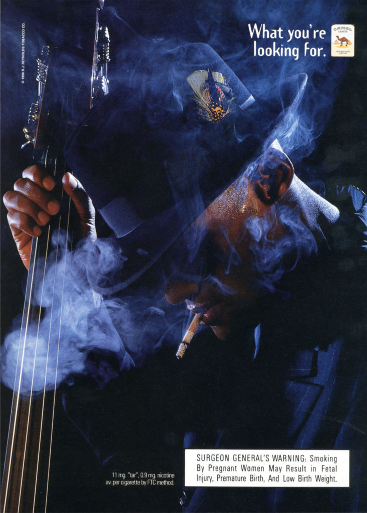 Black Musicians – img6860