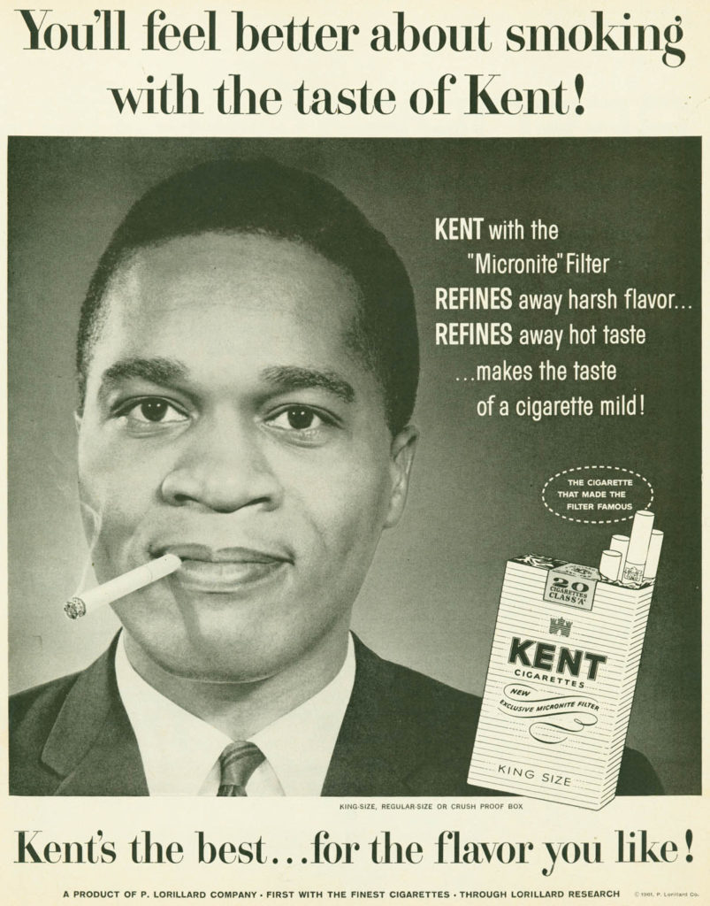 Early Black Ads – img4877
