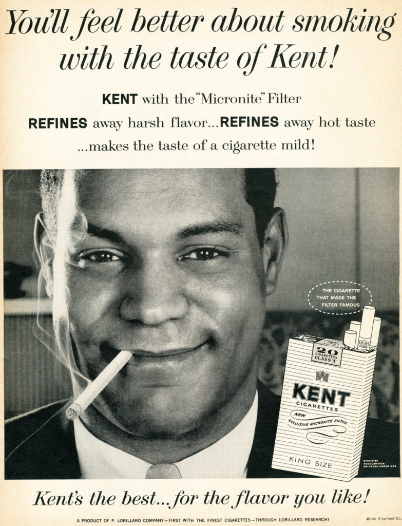 Early Black Ads – img4878