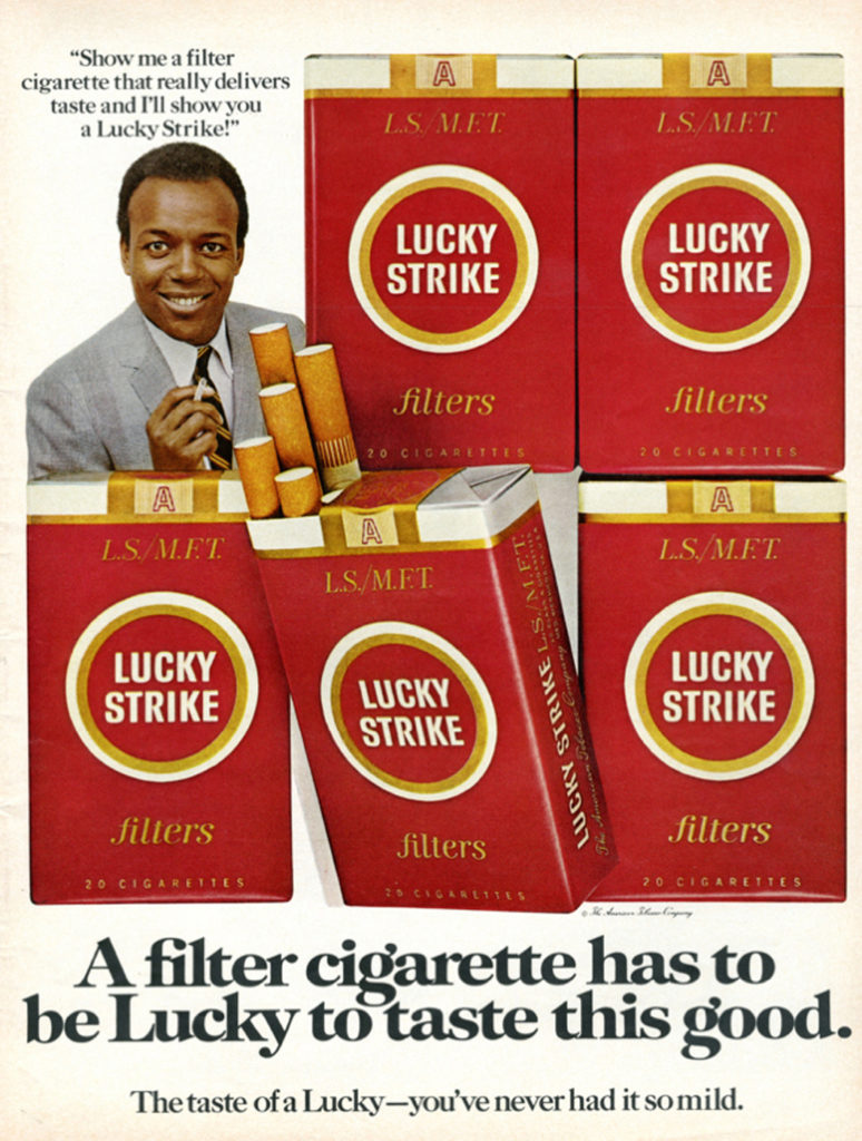 Early Black Ads – img43090