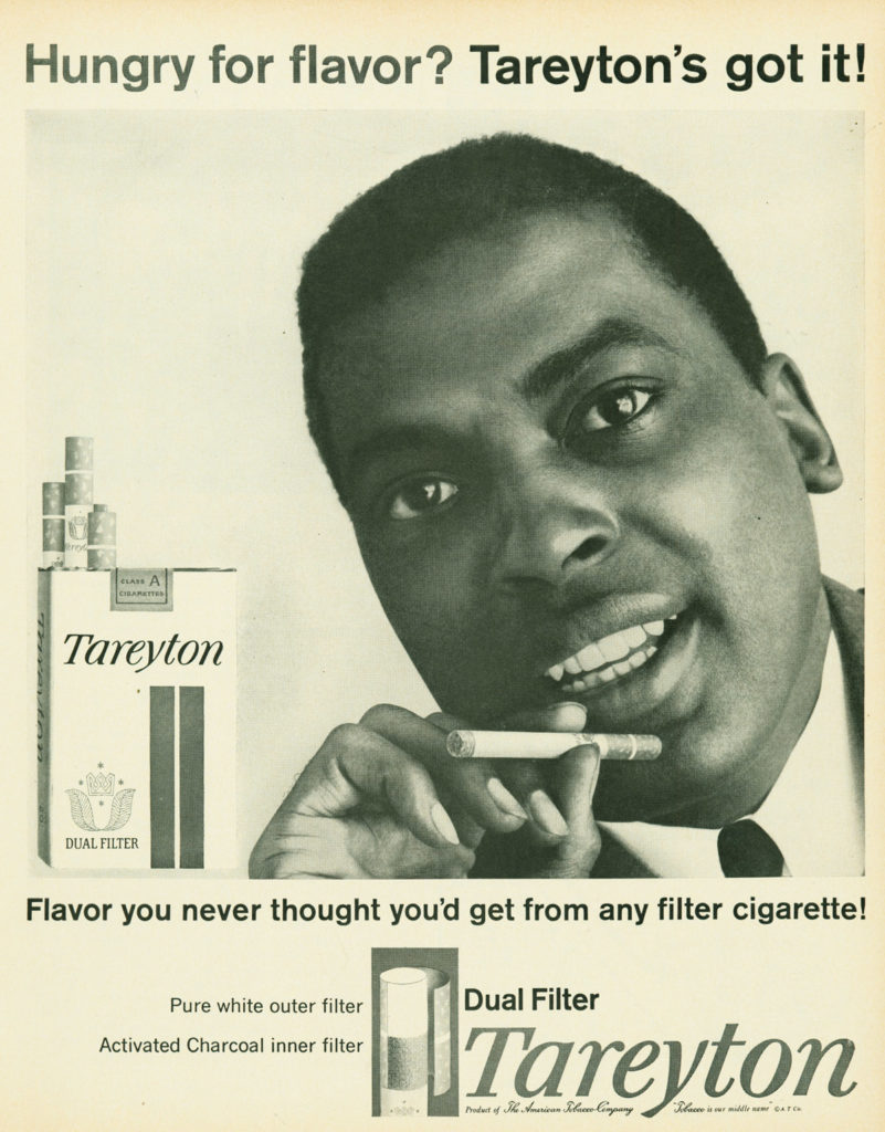 Early Black Ads – img4901