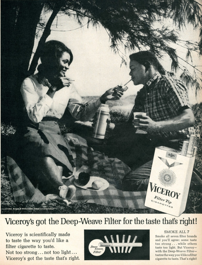 Early Black Ads – img4912