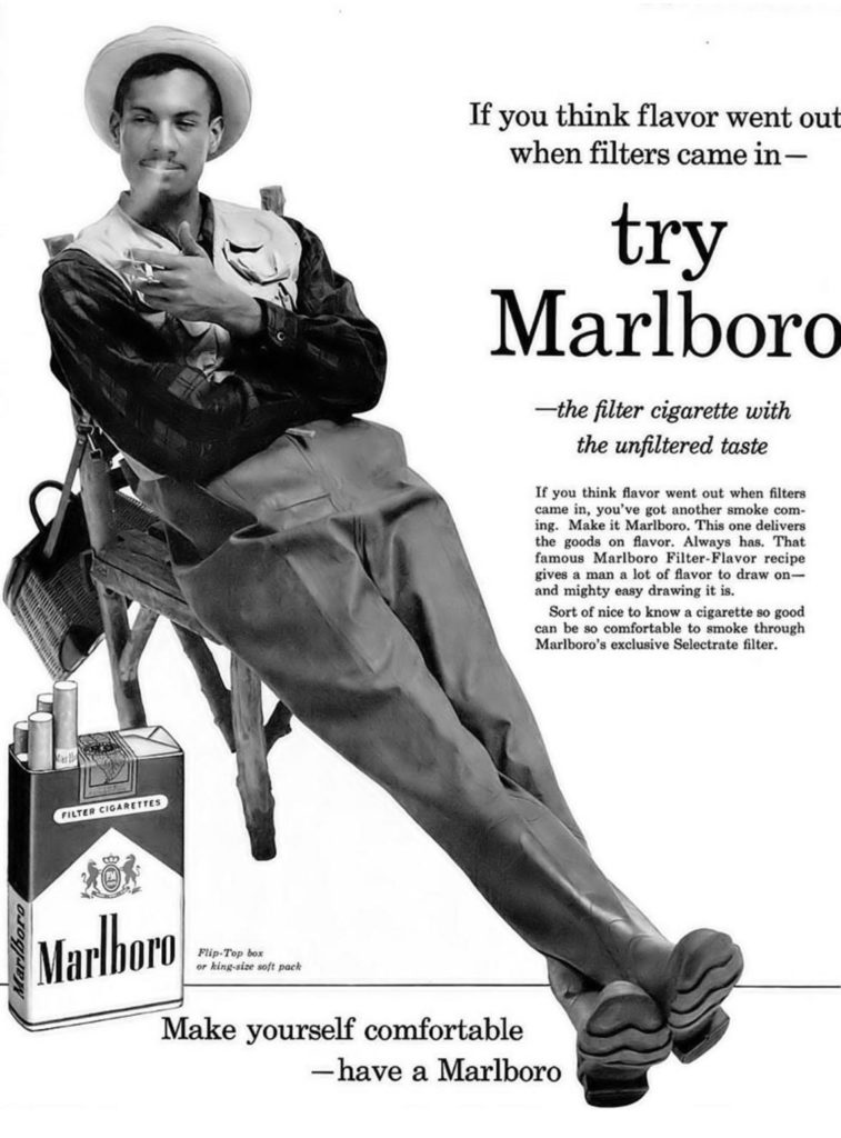 Early Black Ads – img6726
